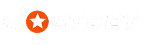 Logo mostbet-casino.podmitrov.cz